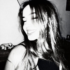 Gala