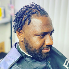 DeMarcus Not Cousins