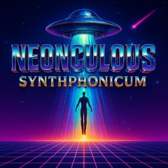 NEONCULOUS™