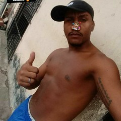 Sayron Lian Ribeiro  🤹‍♂️🎭