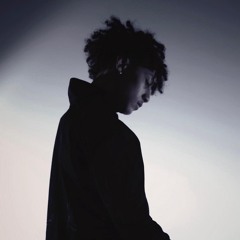 Official AZE
