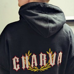 À Ces Jours Incroyables