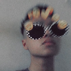 Tuấnn Phong