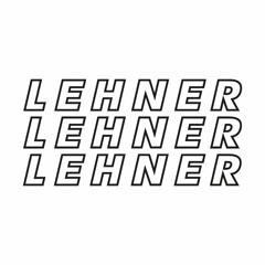 Lehner