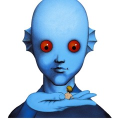 MALIK NOIR'
