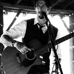 Christopher Casey
