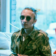 Jakov Zaitsev
