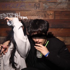 SOSO