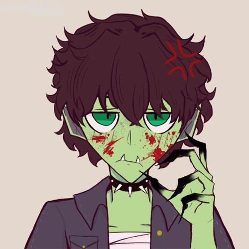 🌿Vakmu Murzol🌿 (Goblin)’s avatar