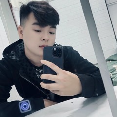 Thành Đạt