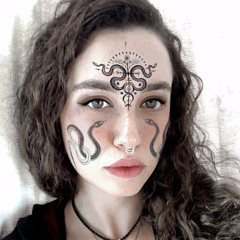 ava shahidi