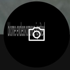 See Through Hot Ramen