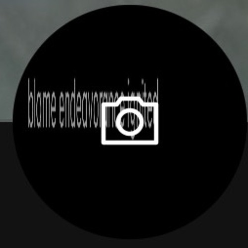 See Through Hot Ramen