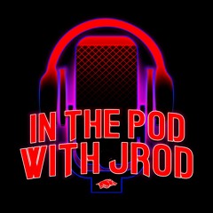 06. NWA - She Swallowed It