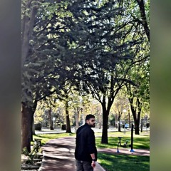 Ömer Enes
