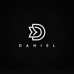 DJ Daniel