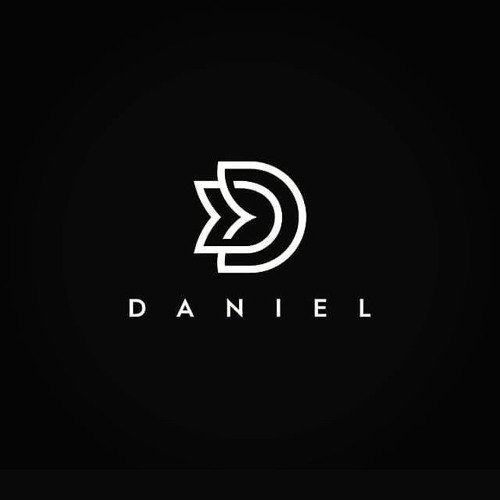 Vay Cuoi Vocal Trung - DJ Daniel x Noizy