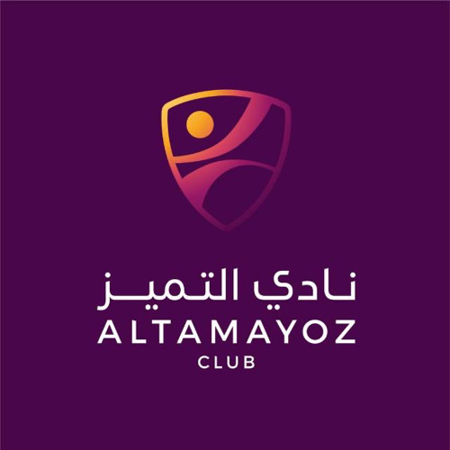 علي العليان’s avatar