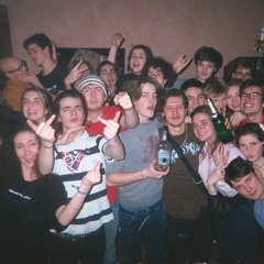 xavzzzz