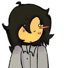 ☆⋆｡𖦹°‧★ ᥊і᥆s𝗍ᥲrz (mᥲ𝗍ᥴһ anძ ᥴrᥲіg #1)