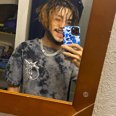 alan made this beat