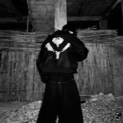 Uvii Reyy