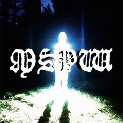 mspwradio