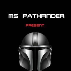 MS PATHFINDER