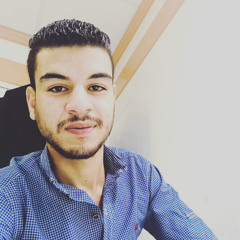 قراءن كريم
