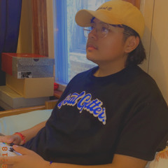 lilyounglalo23