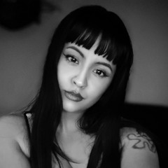thee hoochie mawma