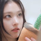 김준우
