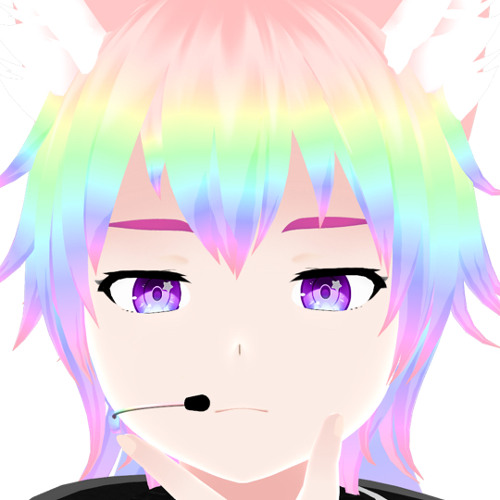 Nakaru Miko’s avatar