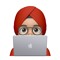 Aman Thind