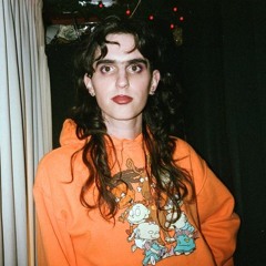 Maria Silk