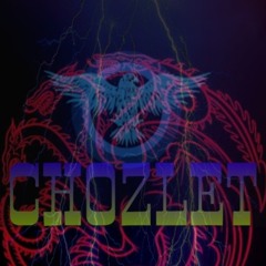 MR CHOZLET