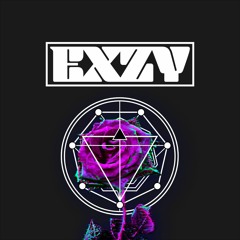 Exzy