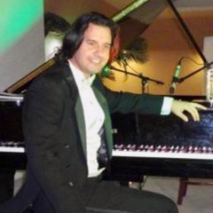 Carlos Peralta