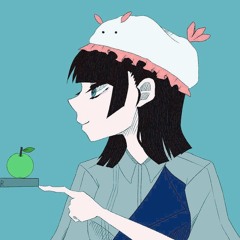 Nako Mukubashi