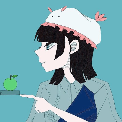 【松田っぽいよ】限りなく灰色へ【UTAUカバー】