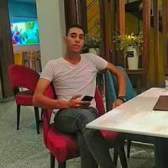 Ahmed Abdelshafy