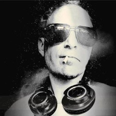 HBFR - Hard But Fair Records