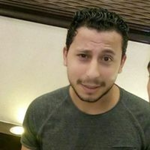 Mohamed Missy’s avatar