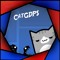 CatGDPS