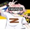 Meemitikku