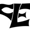 EVG_CLT