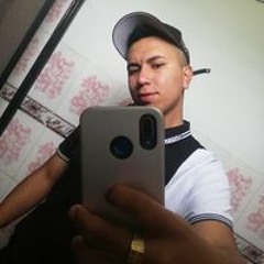 Sebastian Banda