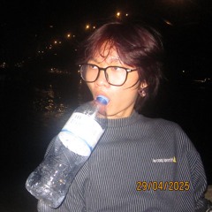khải