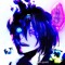 kinshadowking