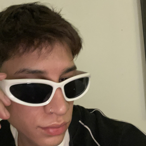 Your likes from Spotify